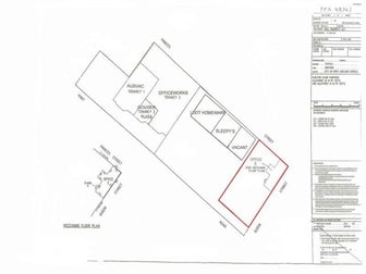 449-475 Port Road Croydon SA 5008 - Image 2