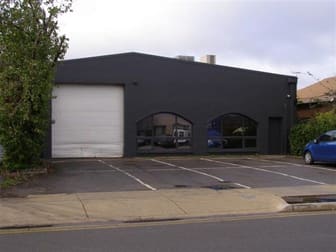 53 Hampton Road Keswick SA 5035 - Image 1