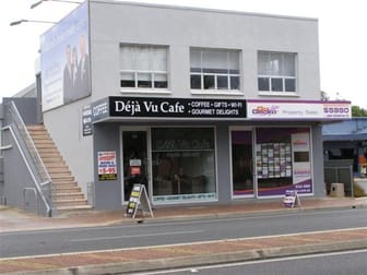 135 Henley Beach Road Mile End SA 5031 - Image 3