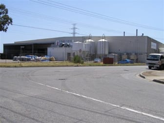 53-57 Churchill Road North Dry Creek SA 5094 - Image 2