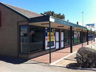 Shops 1 & 2/350 Goodwood Road Cumberland Park SA 5041 - Image 1