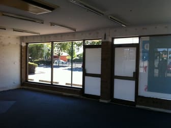 Shops 1 & 2/350 Goodwood Road Cumberland Park SA 5041 - Image 2
