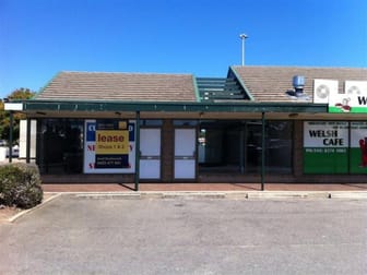 Shops 1 & 2/350 Goodwood Road Cumberland Park SA 5041 - Image 3