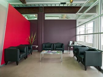 First Floor/192-194 Waymouth Street Adelaide SA 5000 - Image 1