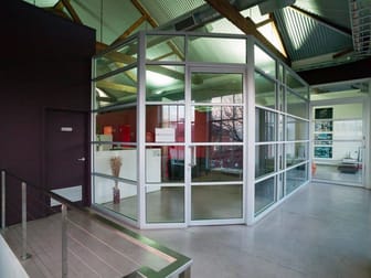 First Floor/192-194 Waymouth Street Adelaide SA 5000 - Image 3