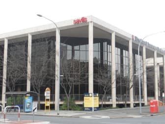 50 Hindmarsh Square Adelaide SA 5000 - Image 1
