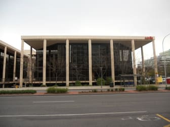 50 Hindmarsh Square Adelaide SA 5000 - Image 2