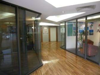 50 Hindmarsh Square Adelaide SA 5000 - Image 3
