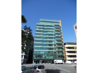 506/147 Pirie Street Adelaide SA 5000 - Image 1
