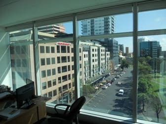 506/147 Pirie Street Adelaide SA 5000 - Image 2