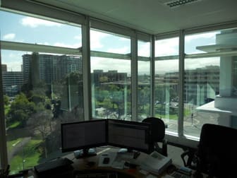 506/147 Pirie Street Adelaide SA 5000 - Image 3