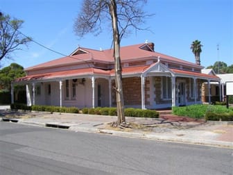 361 Goodwood Road Westbourne Park SA 5041 - Image 1