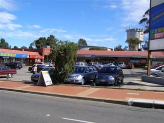 Shop 12/365 Shepherds Hill Road Blackwood SA 5051 - Image 1