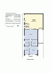 13 Sydenham Road Norwood SA 5067 - Image 2