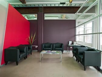 First Floor/192-194 Waymouth Street Adelaide SA 5000 - Image 1