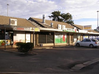 Shop 3/350 Goodwood Road Cumberland Park SA 5041 - Image 3
