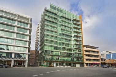 Suite 709/147 Pirie Street Adelaide SA 5000 - Image 1