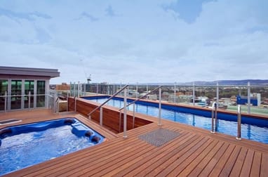 Suite 709/147 Pirie Street Adelaide SA 5000 - Image 2