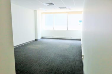 Suite 709/147 Pirie Street Adelaide SA 5000 - Image 3