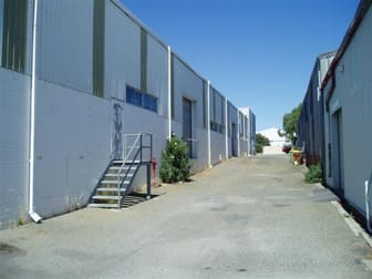 Belmont WA 6104 - Image 2