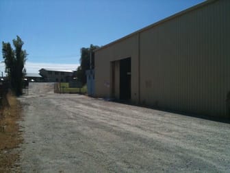 210 Collier Road Bayswater WA 6053 - Image 2