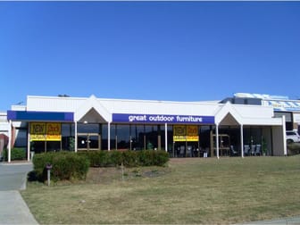 16 Port Kembla Drive Bibra Lake WA 6163 - Image 1