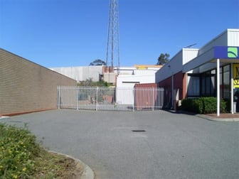 16 Port Kembla Drive Bibra Lake WA 6163 - Image 2