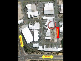 Malaga WA 6090 - Image 2