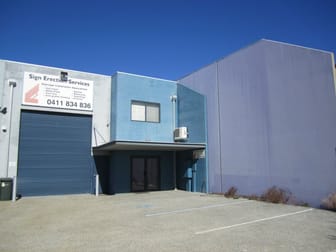 54 Boulder Road Malaga WA 6090 - Image 1