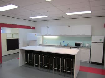 47 Burswood Road Burswood WA 6100 - Image 2