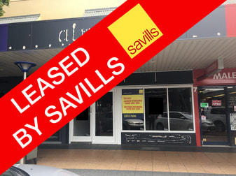 Tenancy H/7 Ocean Street Maroochydore QLD 4558 - Image 1