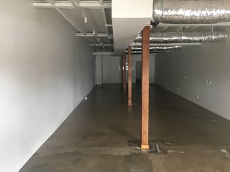Tenancy H/7 Ocean Street Maroochydore QLD 4558 - Image 2