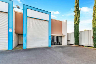 Unit 4/57 Norfolk Road Marion SA 5043 - Image 1