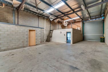 Unit 4/57 Norfolk Road Marion SA 5043 - Image 2