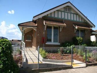 113 Moulder Street Orange NSW 2800 - Image 1
