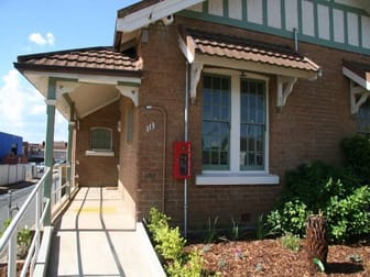 113 Moulder Street Orange NSW 2800 - Image 2