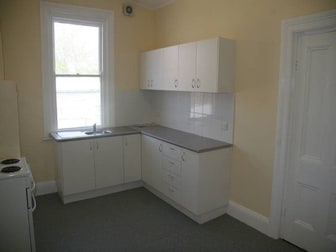 113 Moulder Street Orange NSW 2800 - Image 3