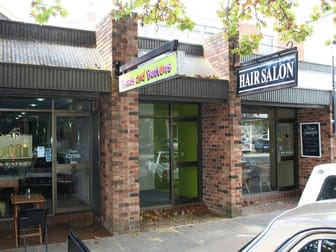 Unit 1/186 Anson Street Orange NSW 2800 - Image 1