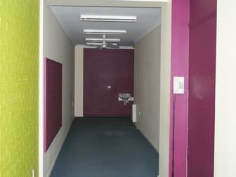 Unit 1/186 Anson Street Orange NSW 2800 - Image 2