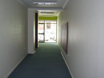 Unit 1/186 Anson Street Orange NSW 2800 - Image 3
