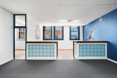 Level 1, 18 Bolton Street Newcastle NSW 2300 - Image 2