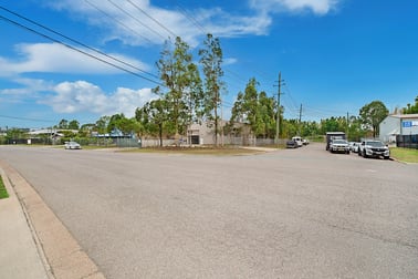 131 Racecourse Road Rutherford NSW 2320 - Image 2