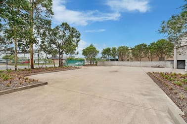 131 Racecourse Road Rutherford NSW 2320 - Image 3