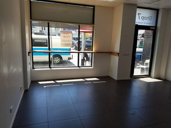 Shop 7/154 Barkly Street Footscray VIC 3011 - Image 2
