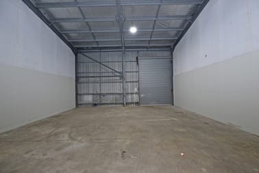 2/23 Georgina Crescent Yarrawonga NT 0830 - Image 2