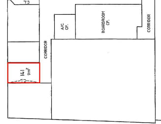 322/410 Elizabeth Street Surry Hills NSW 2010 - Image 3
