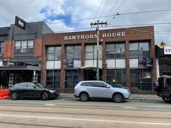Suite 8 / 795 Glenferrie Road Hawthorn VIC 3122 - Image 1