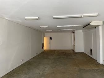 Suite 8 / 795 Glenferrie Road Hawthorn VIC 3122 - Image 2