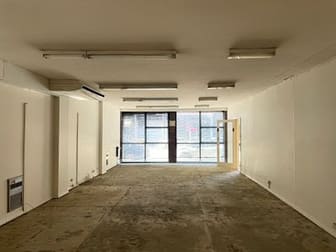 Suite 8 / 795 Glenferrie Road Hawthorn VIC 3122 - Image 3