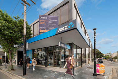 Ground/145 Toorak Road South Yarra VIC 3141 - Image 1
